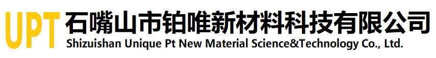 山東順欣隆新材料科技有限公司